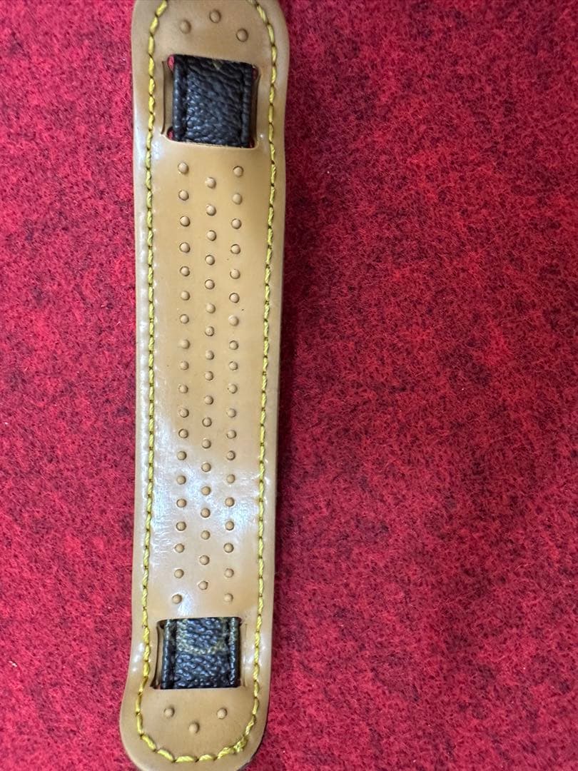 激安‼️人気の型‼️LOUIS VUITTONヴィトン　モノグラム　アマゾン