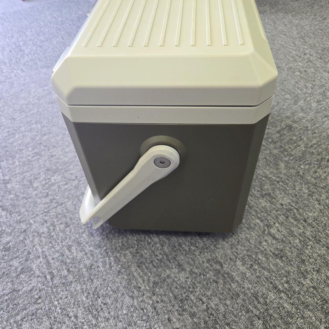 Makita 冷温庫 CW003G オリーブ　(7Lサイズ)