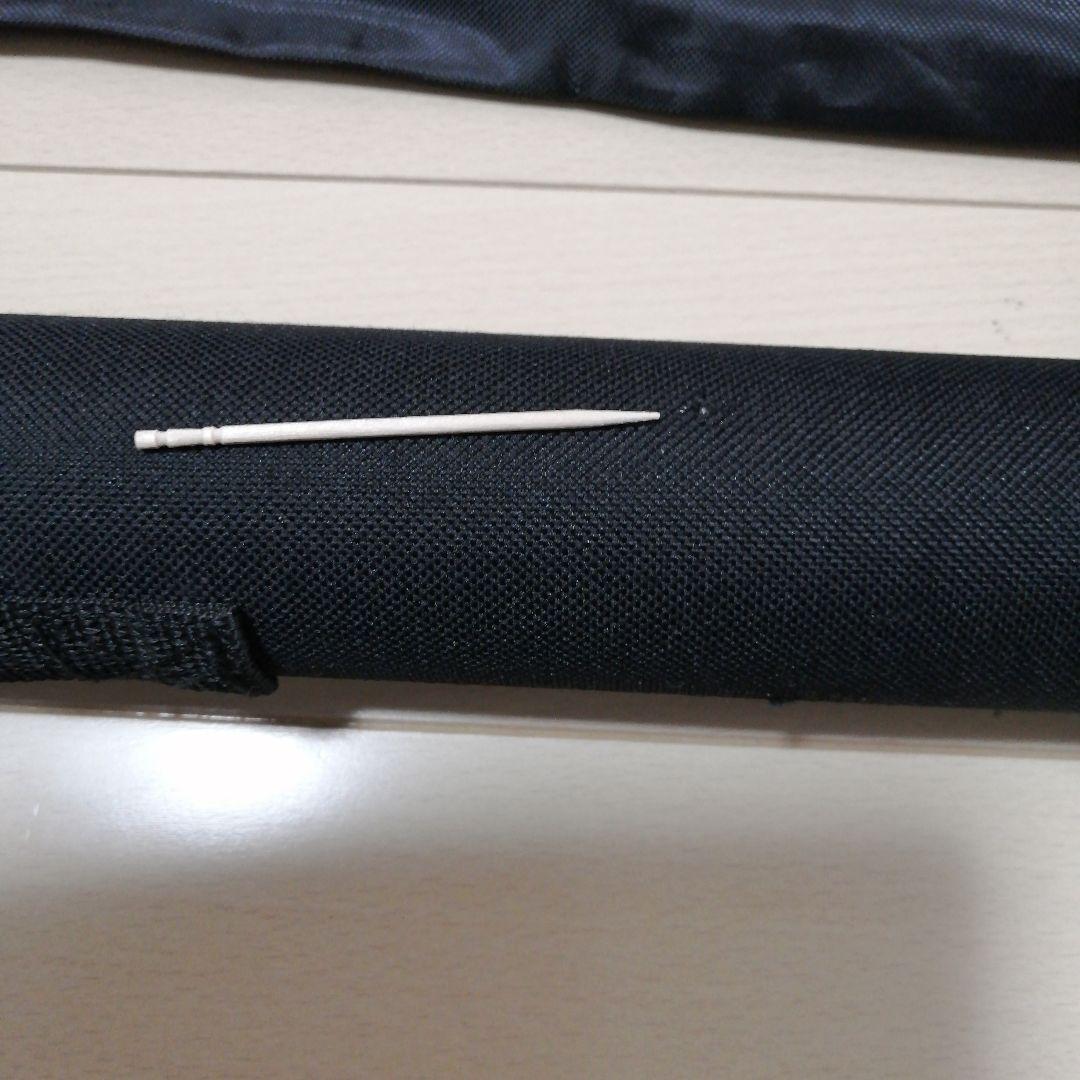 イトウクラフト　エキスパートカスタム　510PUL　中古品