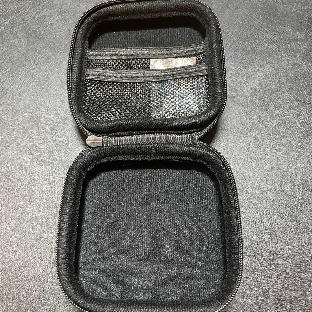 SONY WALKMAN NW-WM1A ＆KIMBER KABLE付き