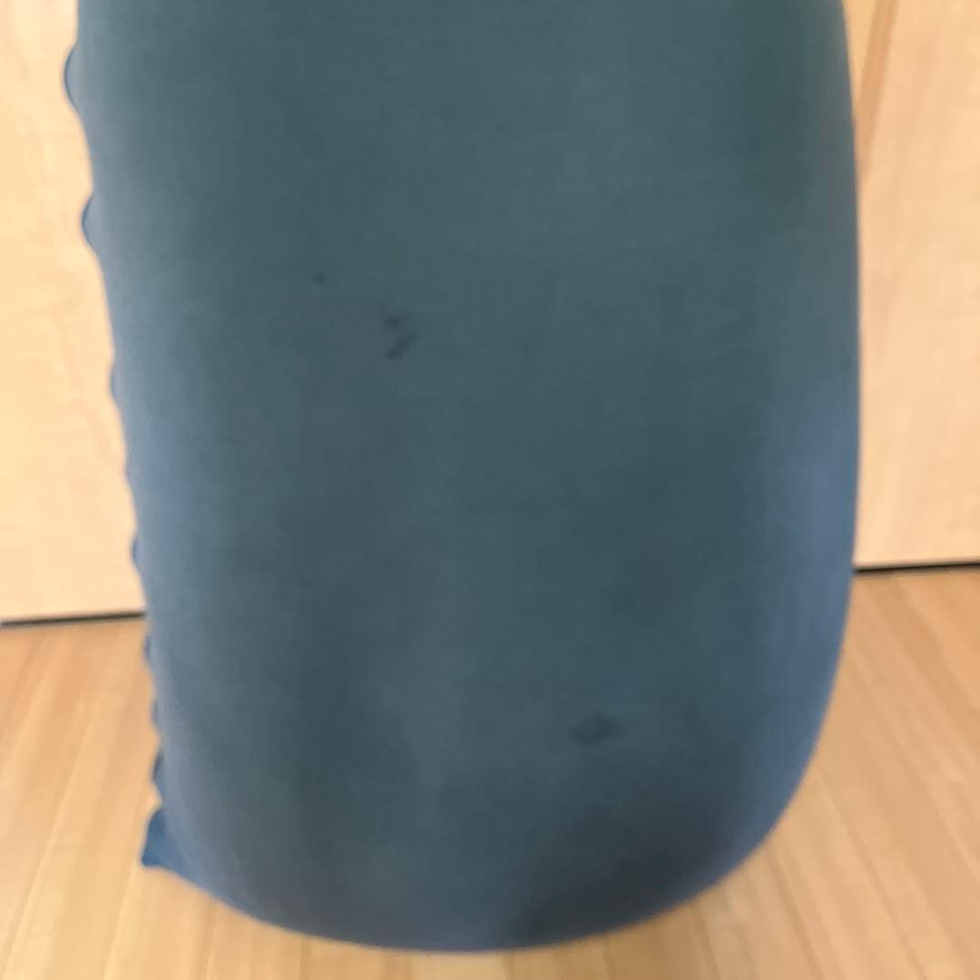 ヨギボーマックス