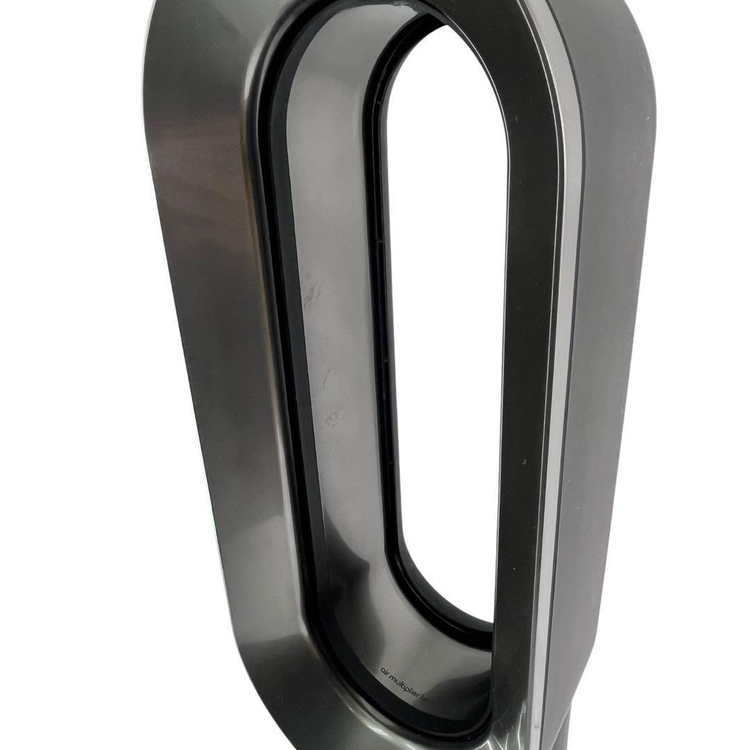 ダイソン Dyson AM09 セラミックファンヒーター Hot+Cool