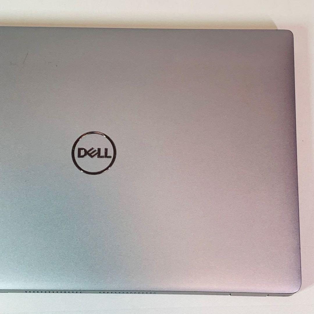 Core i5✨第10世代✨Latitude5420✨オフィス✨ノートパソコン