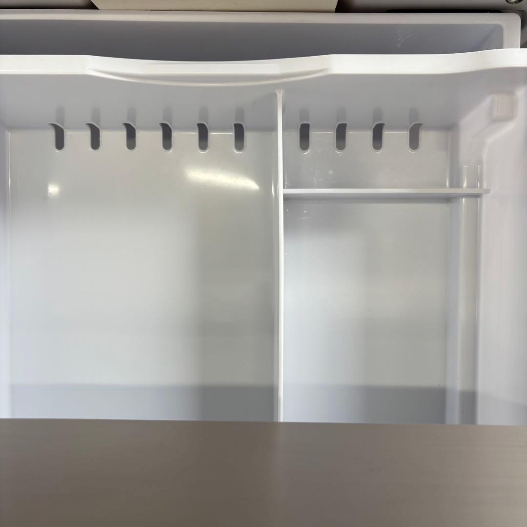 572　日立　冷蔵庫　最新　大型　300㍑級　右開き　中古　安い　綺麗　設置無料