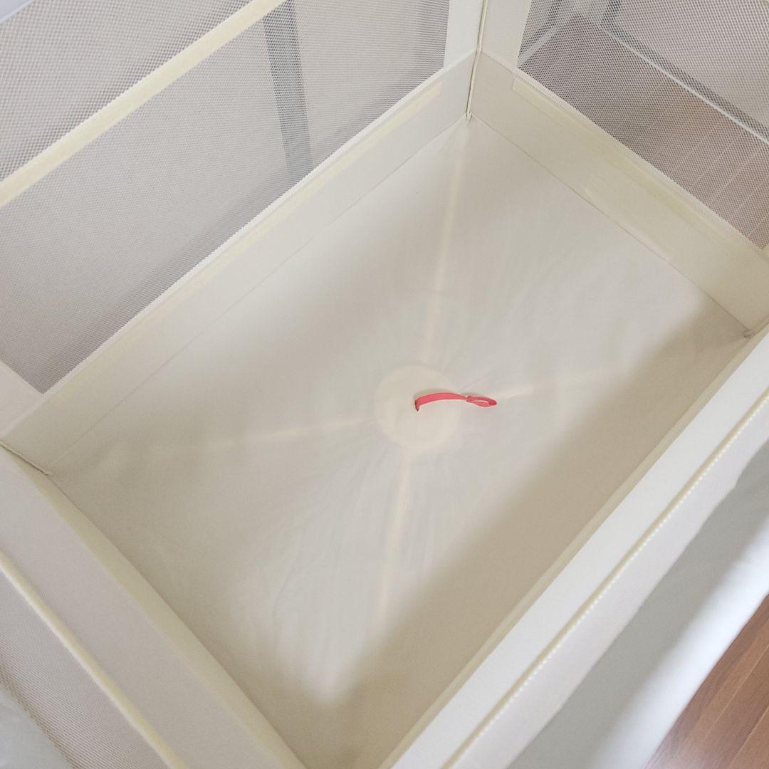 アップリカ COCONEL AIR ココネルエアー AB