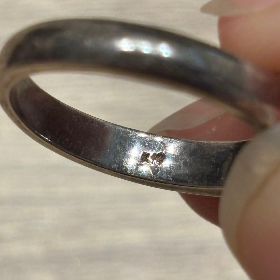 遺品整理 大量アクセサリー 時計 まとめ売り刻印未検品　写真上部３つのみ刻印有り