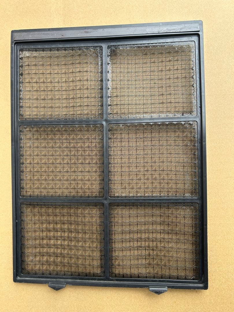 ホシザキ 業務用製氷機 IM-35M