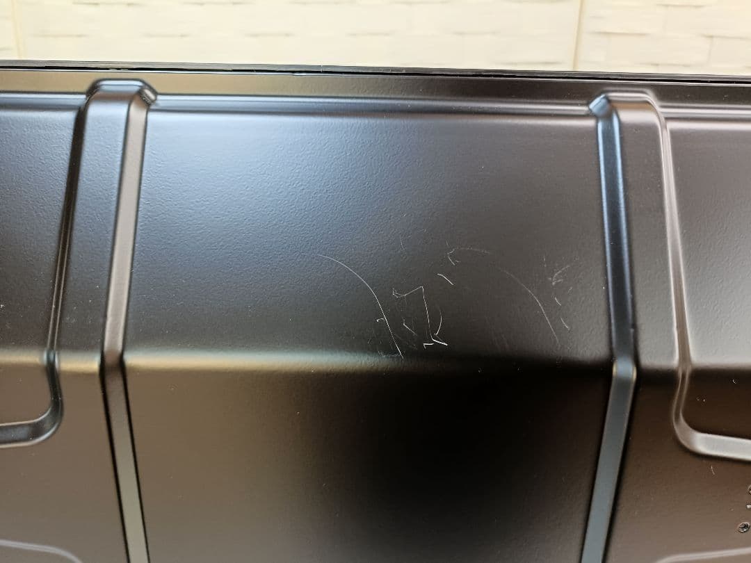 フナイ FUNAI 4K 50インチ液晶テレビ FL-50UF340 23年製