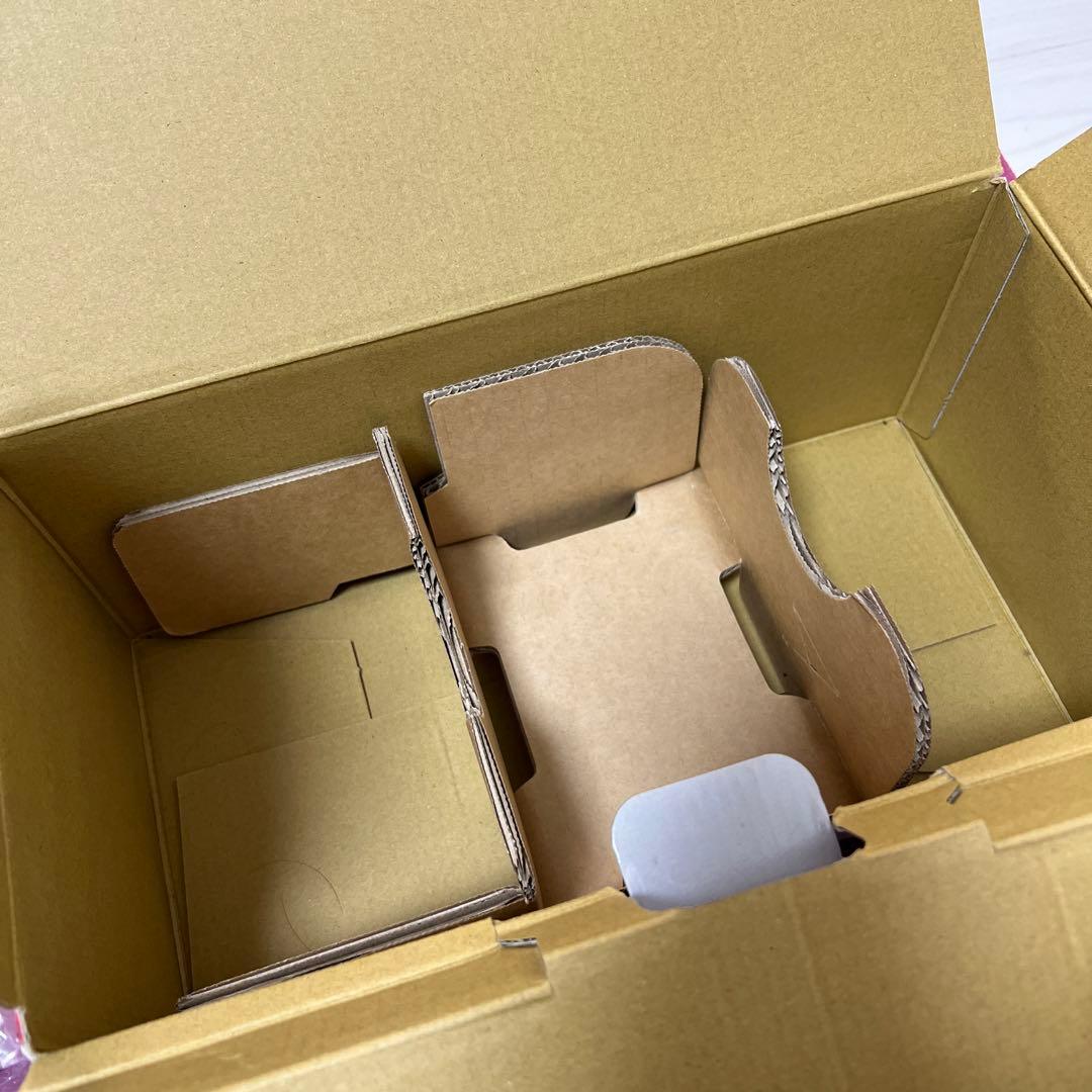 Canon EOS Kiss X9i デジタル一眼レフ