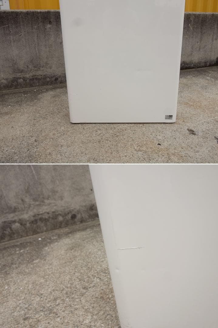 M▽パナソニック 冷凍庫 ストッカー フリーザー (31531)