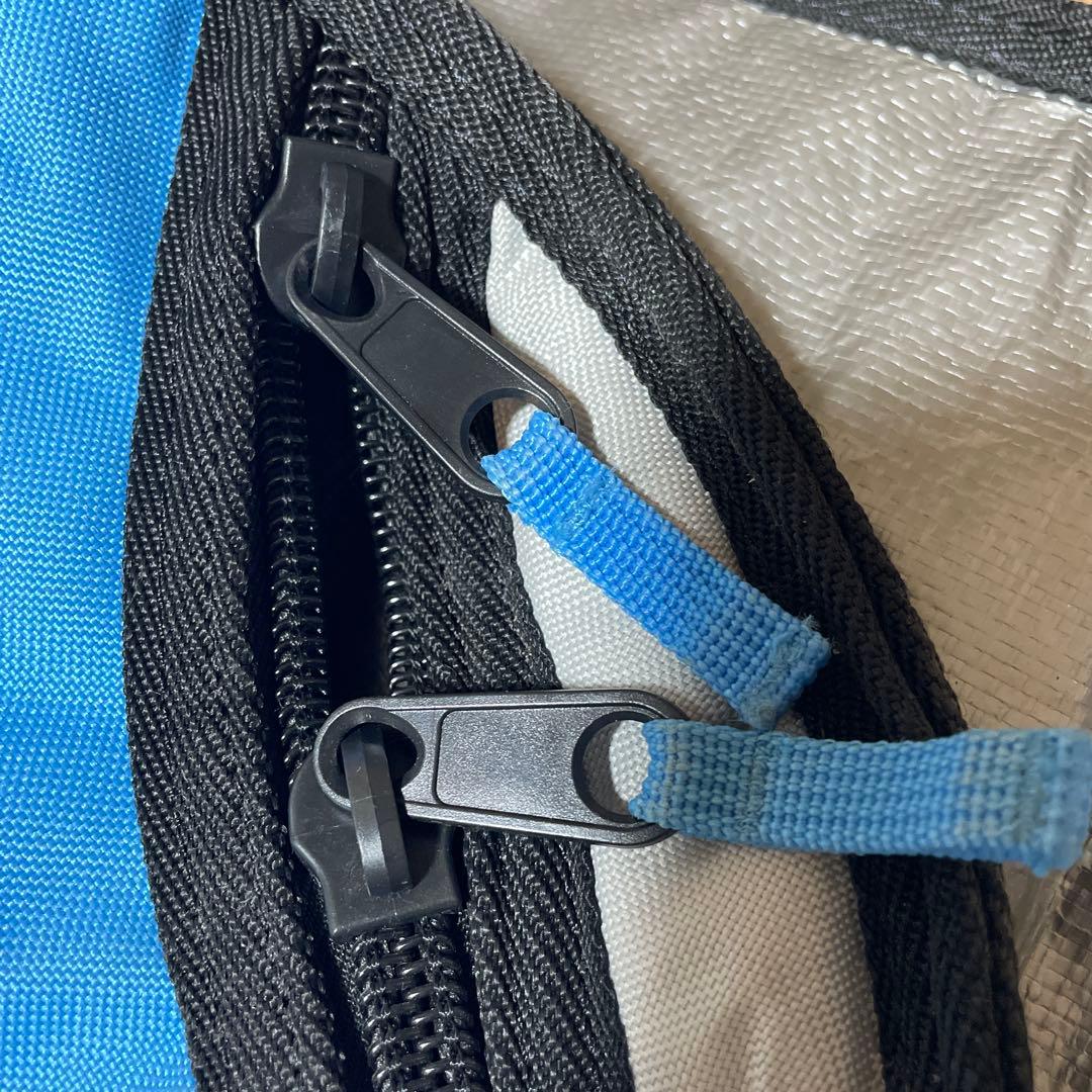 美品‼︎【ROXY 】ロキシー　サーフボード　ハードケース