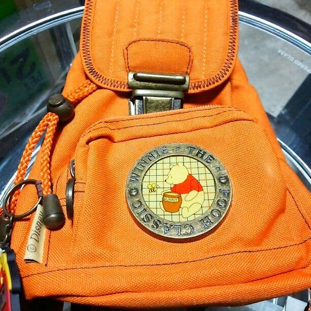 見本画像全部コースバックに１～５回使用