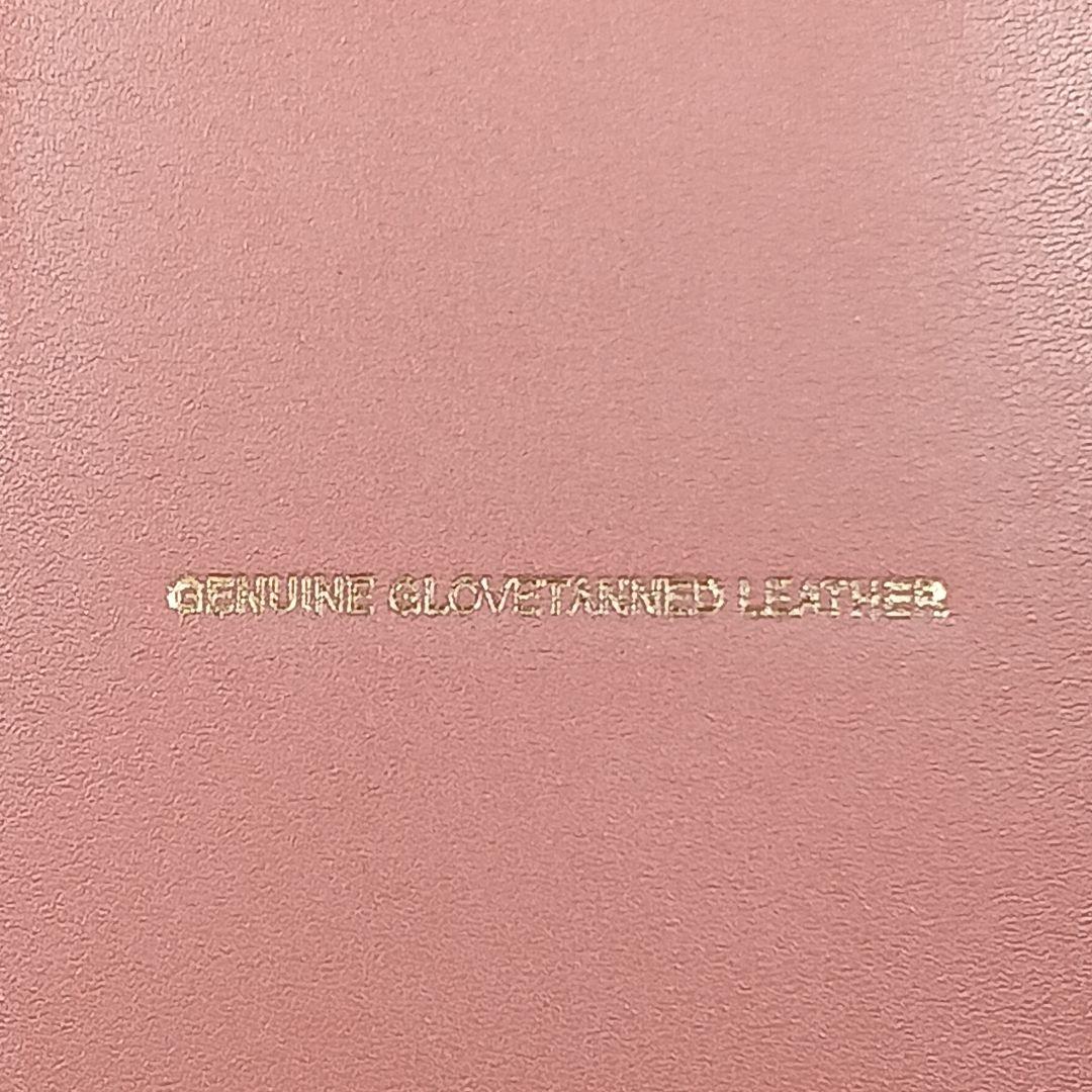 ✨美品✨コーチ ダコタ サッチェル ウィズ ウィップステッチハンドル 2way