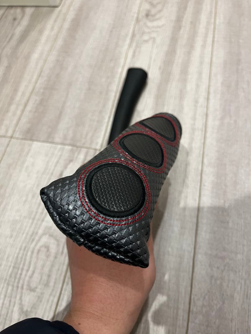 クラブ Scotty Cameron California Monterey 15