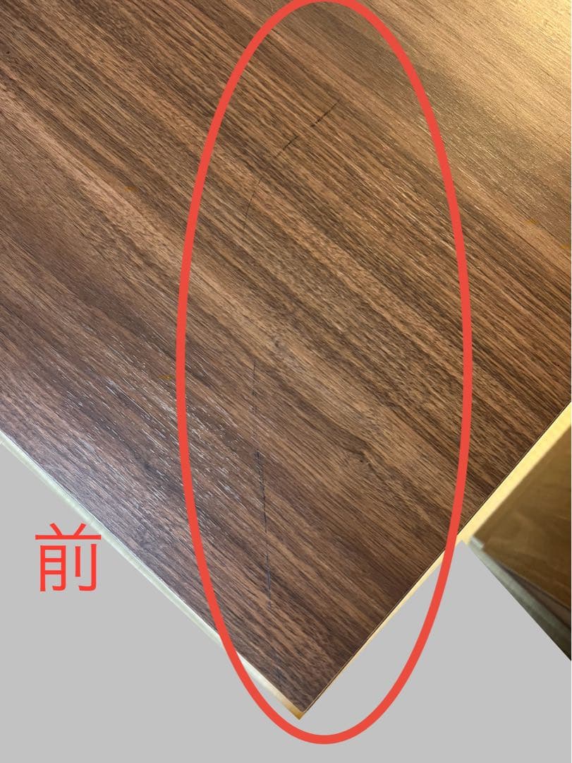 ONKYO 4チャンネルサラウンドスピーカー　木製フレーム