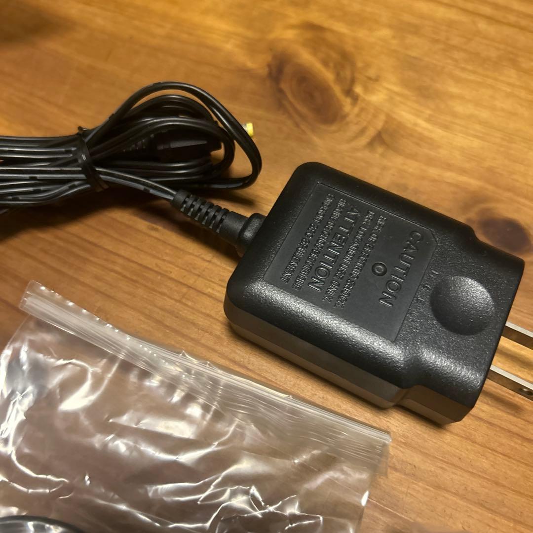 IO DATA アナログキャプチャ GV-HDREC 録画機能