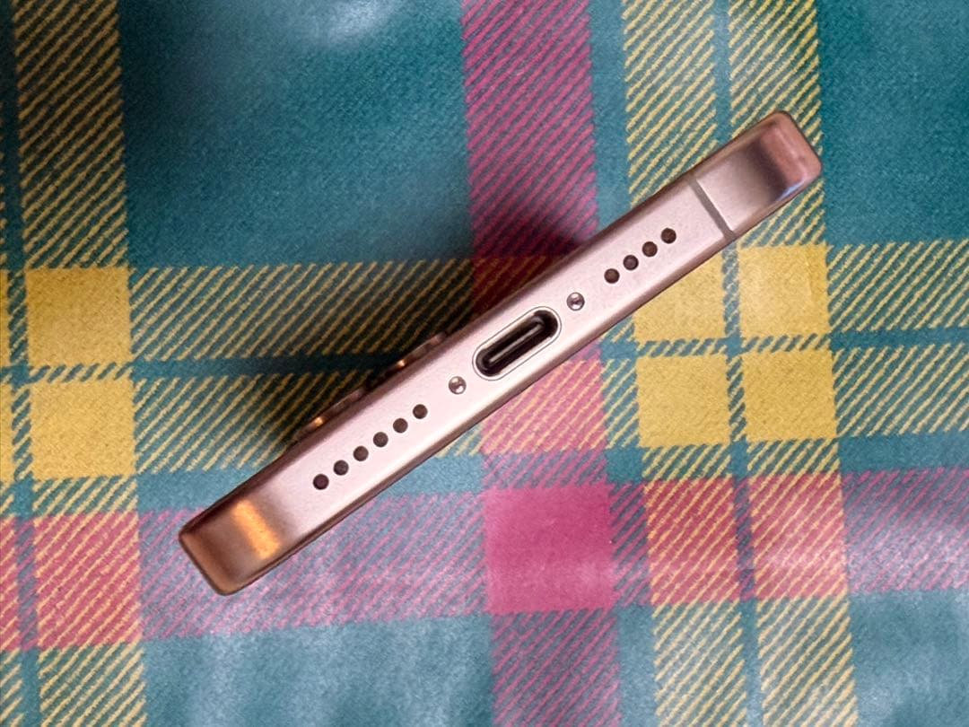 Apple iPhone 13 Pro シルバー 本体