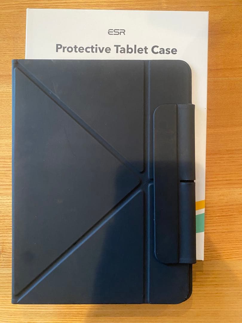 お得セット iPad Pro 11インチ + Apple pencil 2