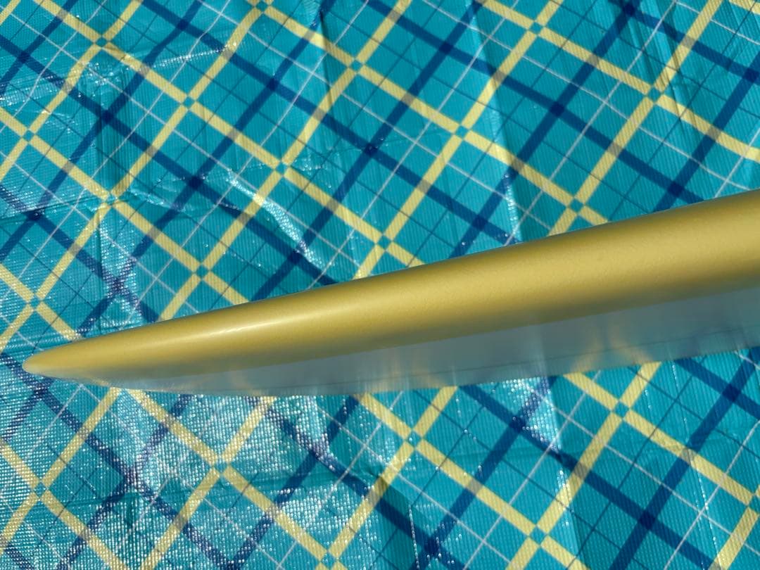 dead kooksサーフボード ege bamyasiミッドレングス7.2