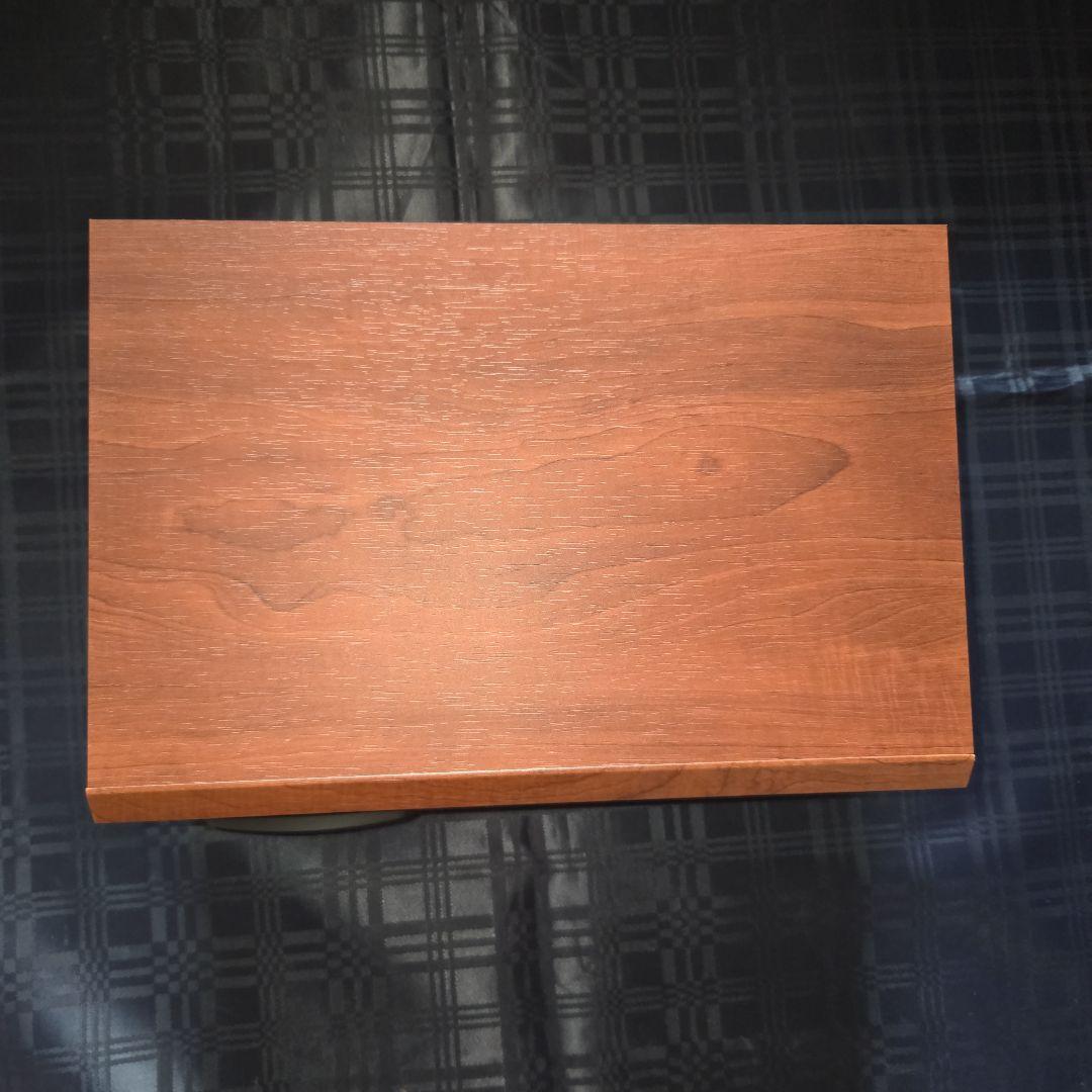 【美品・使用時間短い・グリル付き】FOSTEX FF85WK＋M800-DB