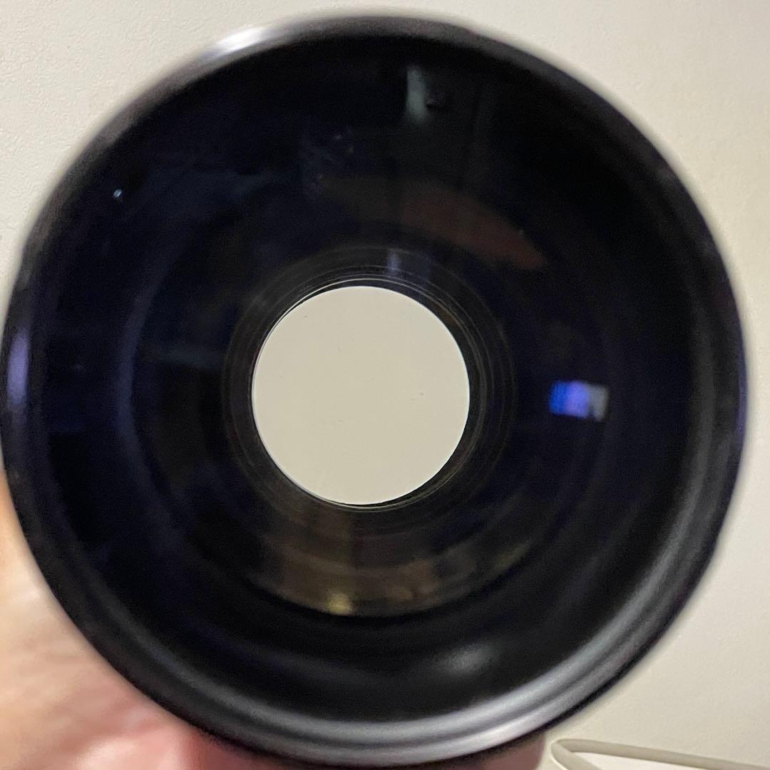 【最終価格】Canon EF 70-200mm F2.8 L IS USM