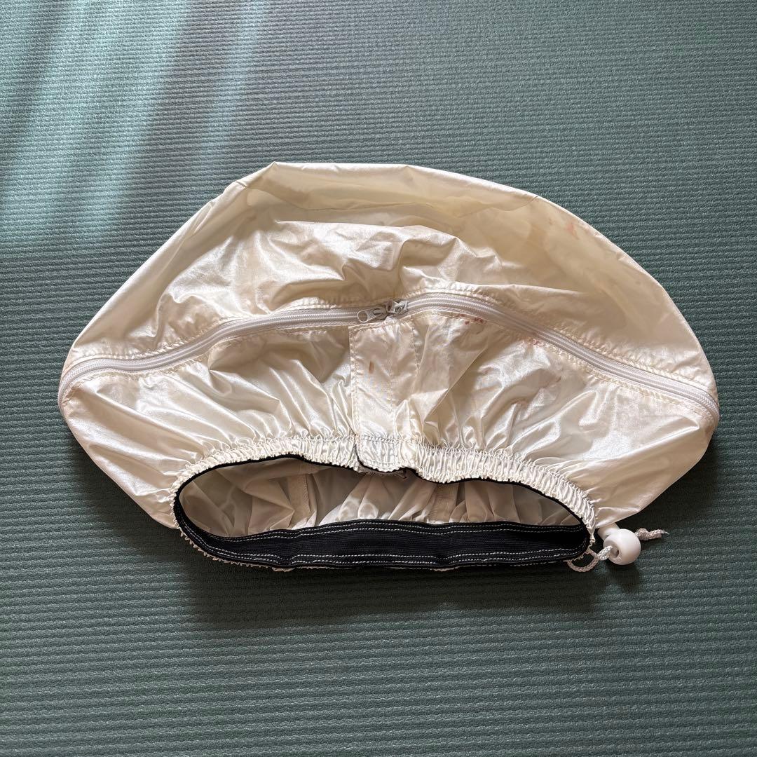 タカラベルモント　モイスチャー　ケアミスト　ヘッドスパ