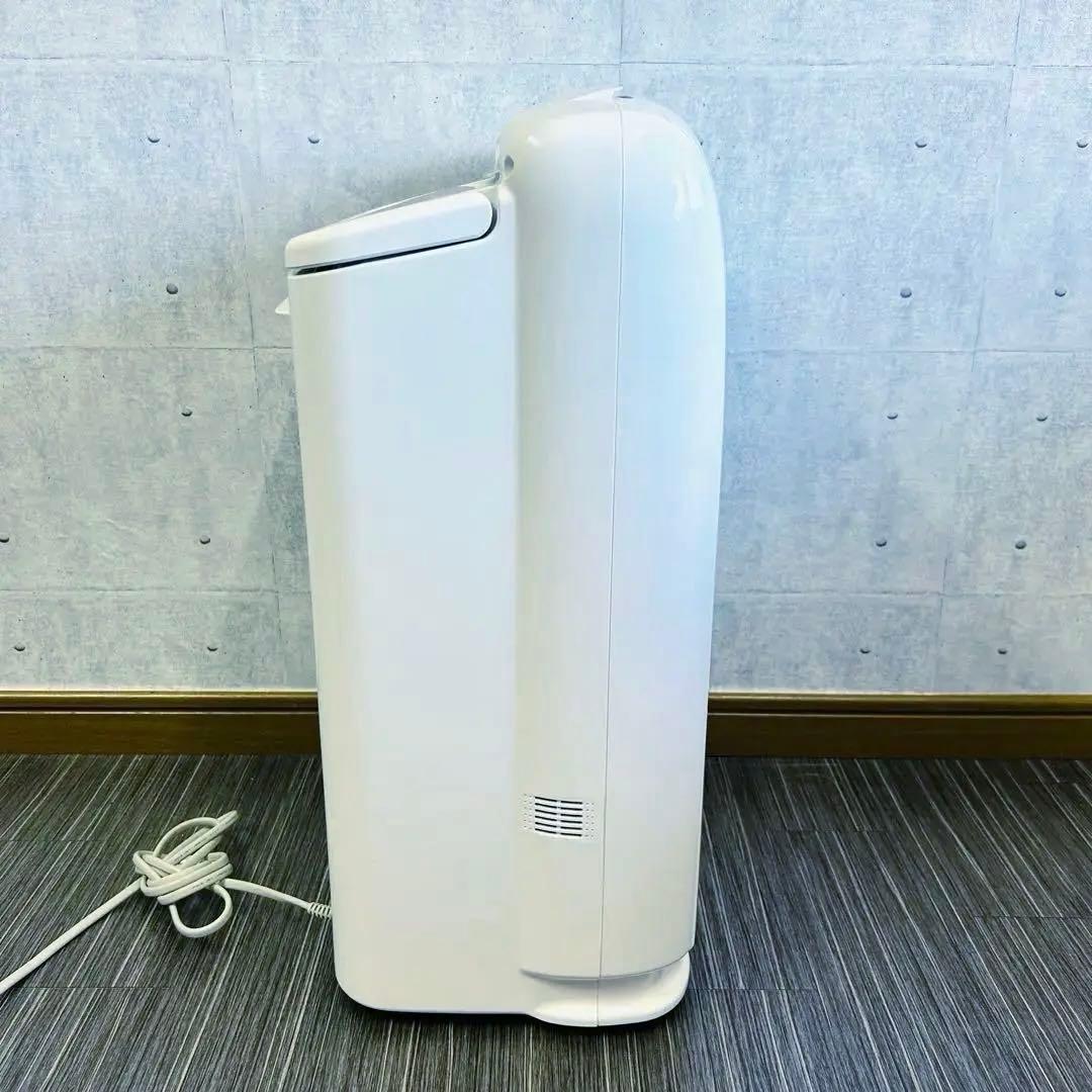 三菱電機 衣類乾燥除湿機 MITSUBISHI MJ-180LX