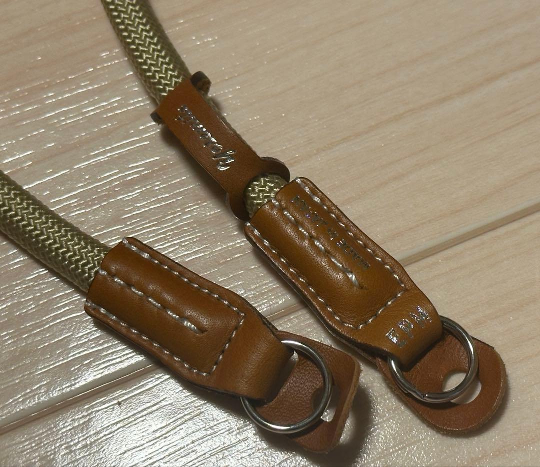 Leica ライカ D-LUX8 “100 YEARS OF LEICA”