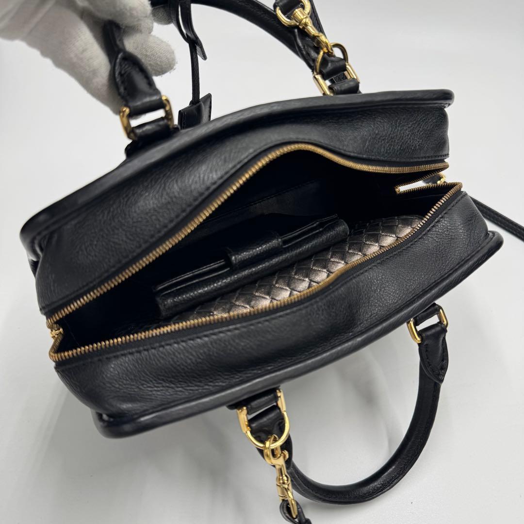 バッグ U&C Online Shop