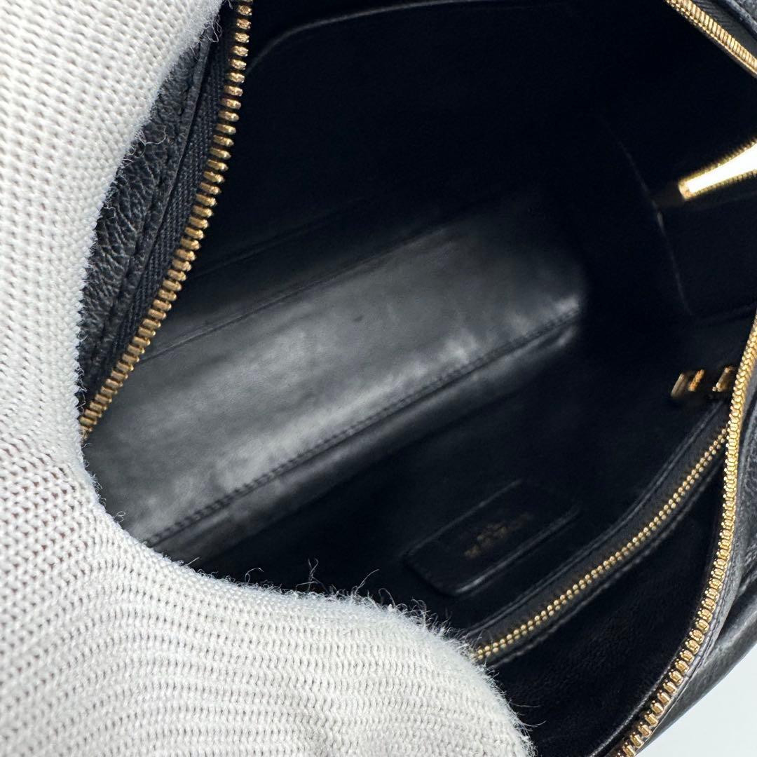 バッグ U&C Online Shop