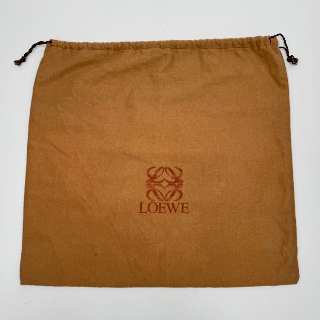 バッグ U&C Online Shop