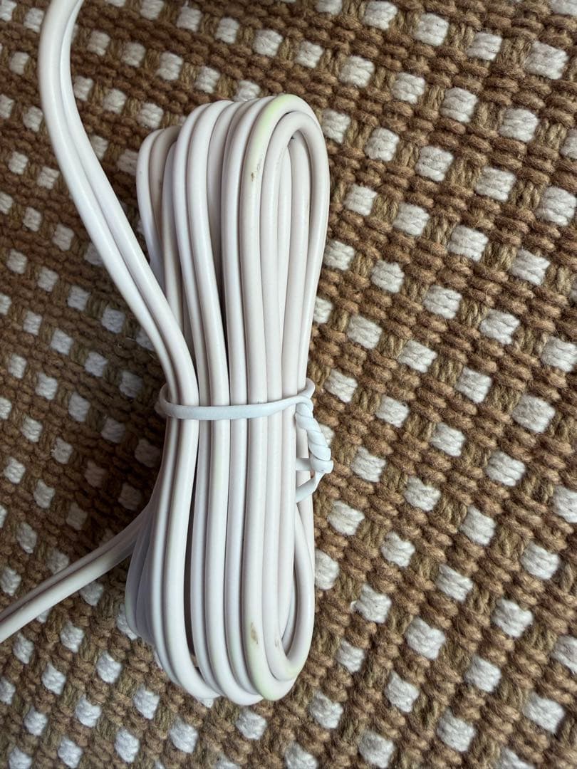 Panasonic EW-CDP55 電動歯ブラシ本体