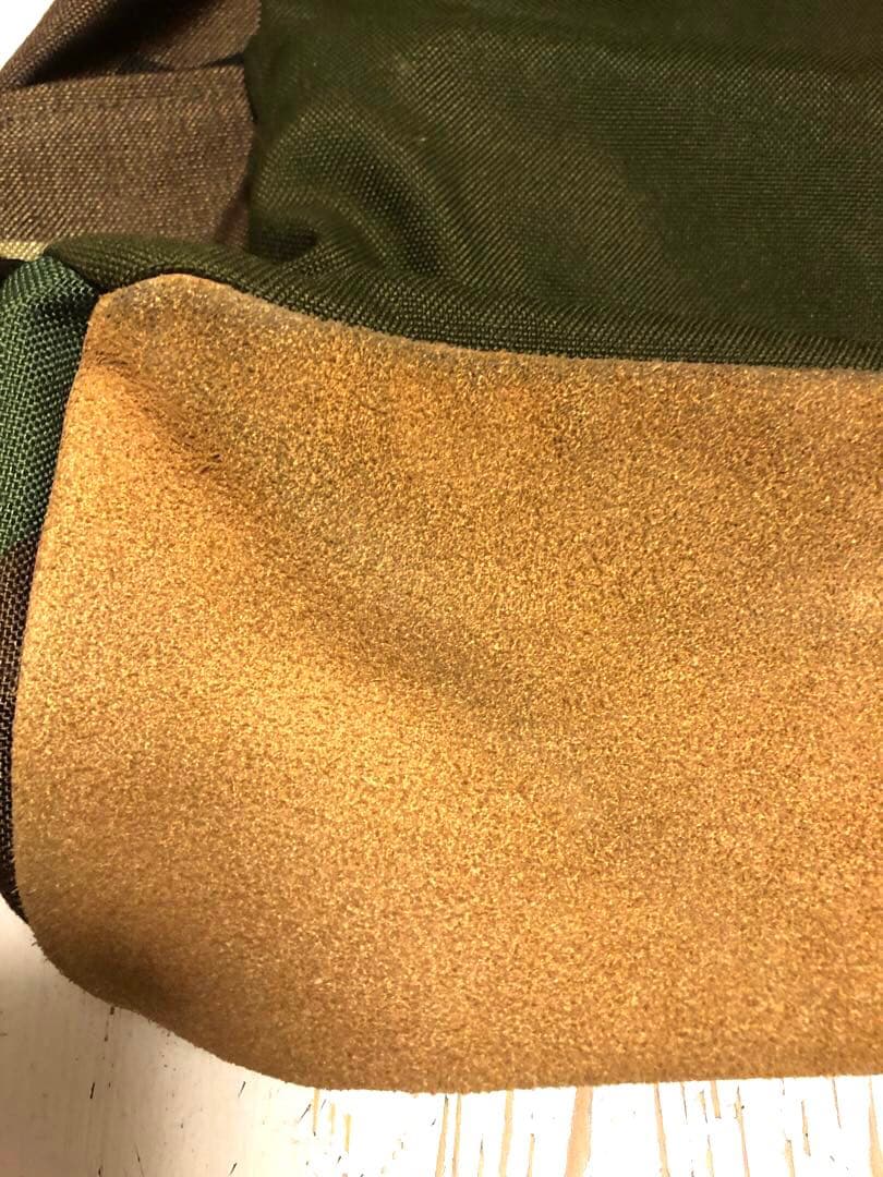 porter×philosophy ポーター×フィロソフィー