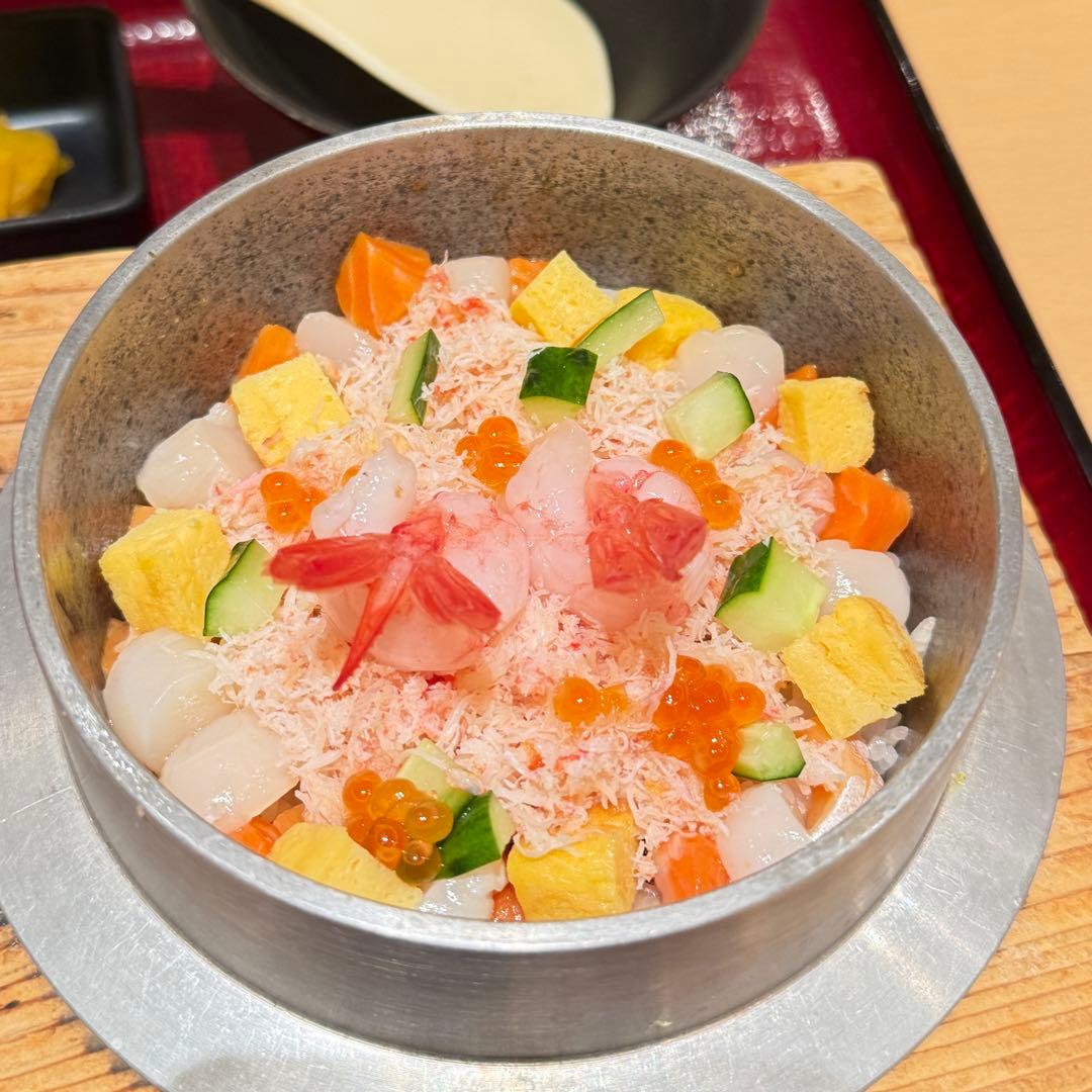 値下げ！Nikon 一眼レフカメラ D7000 18-200 VR レンズ付