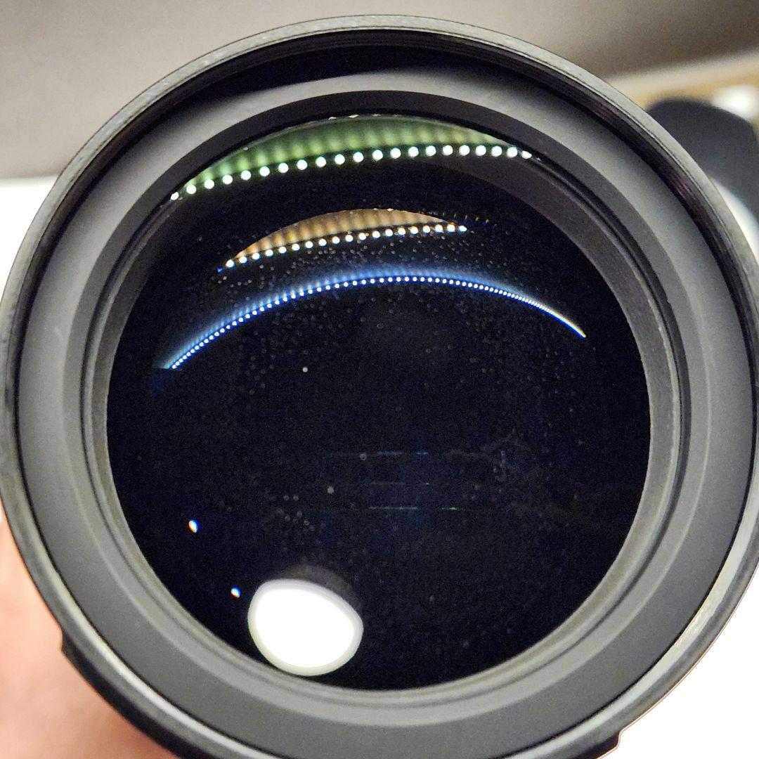 最終値下げ》Tamron 16-300 PZD DiII キヤノンEF