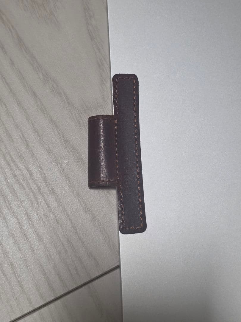 iPad Pro 12.9インチ 第3世代 + Apple Pencil第2世代