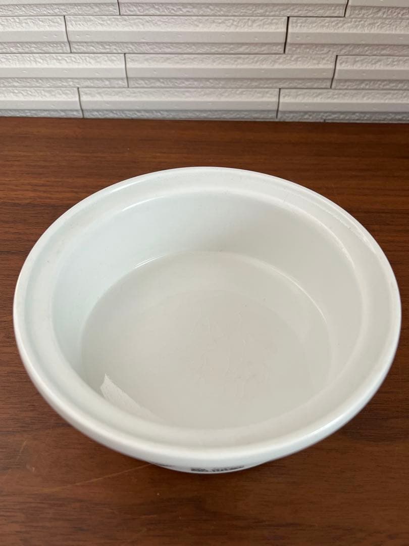 激レア☆ ARABIA Tatti ボウル　きのこ柄