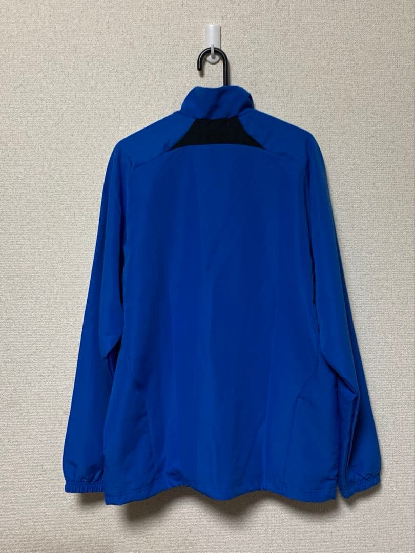 ⭐️新品未使用⭐️ マンチェスターユナイテッド トラックトップ