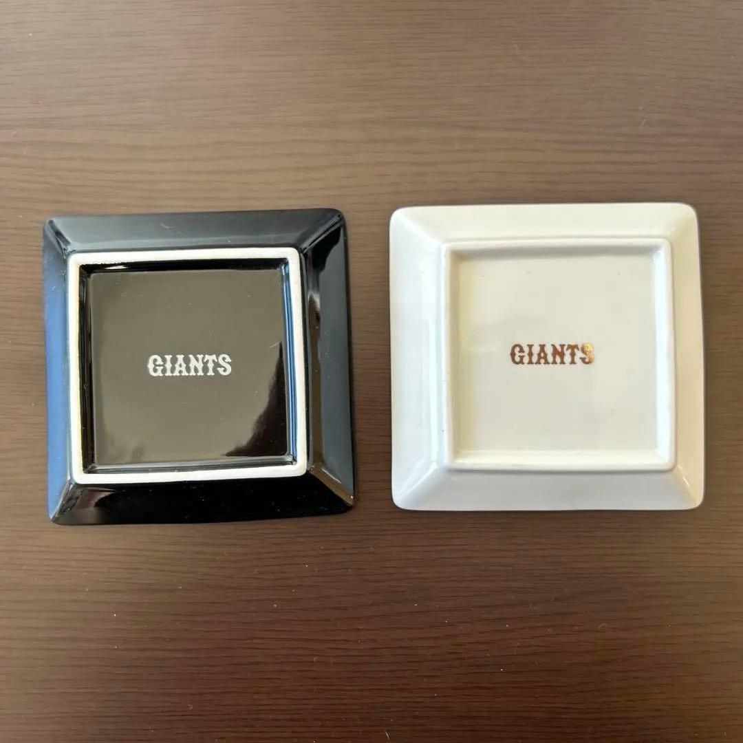 非売品 シーズンシートオーナー感謝祭2017 記念プレート