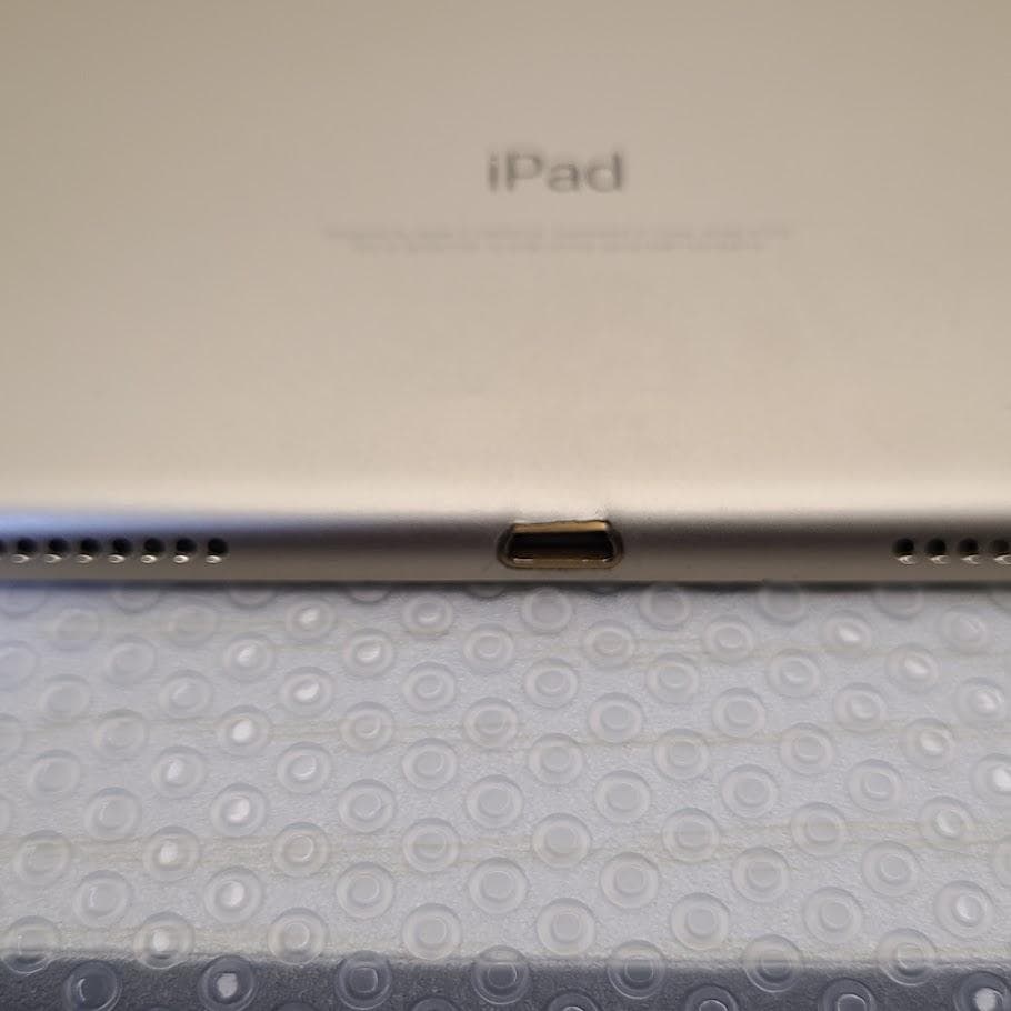 iPad Pro 10.5 Cellular◆512GB / A1709※訳アリ