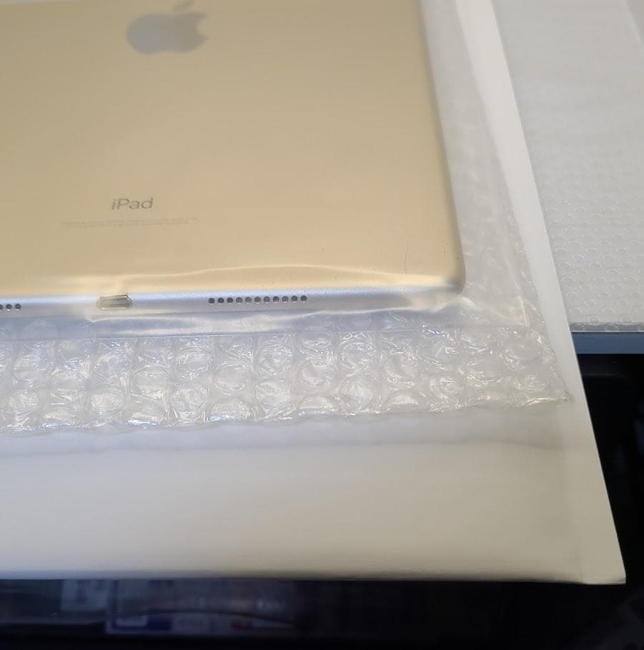 iPad Pro 10.5 Cellular◆512GB / A1709※訳アリ