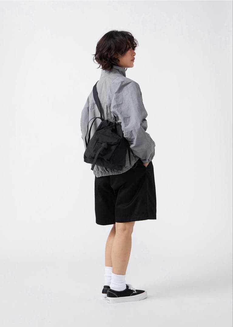 THE NORTH FACE Purple Label ショルダーバッグ