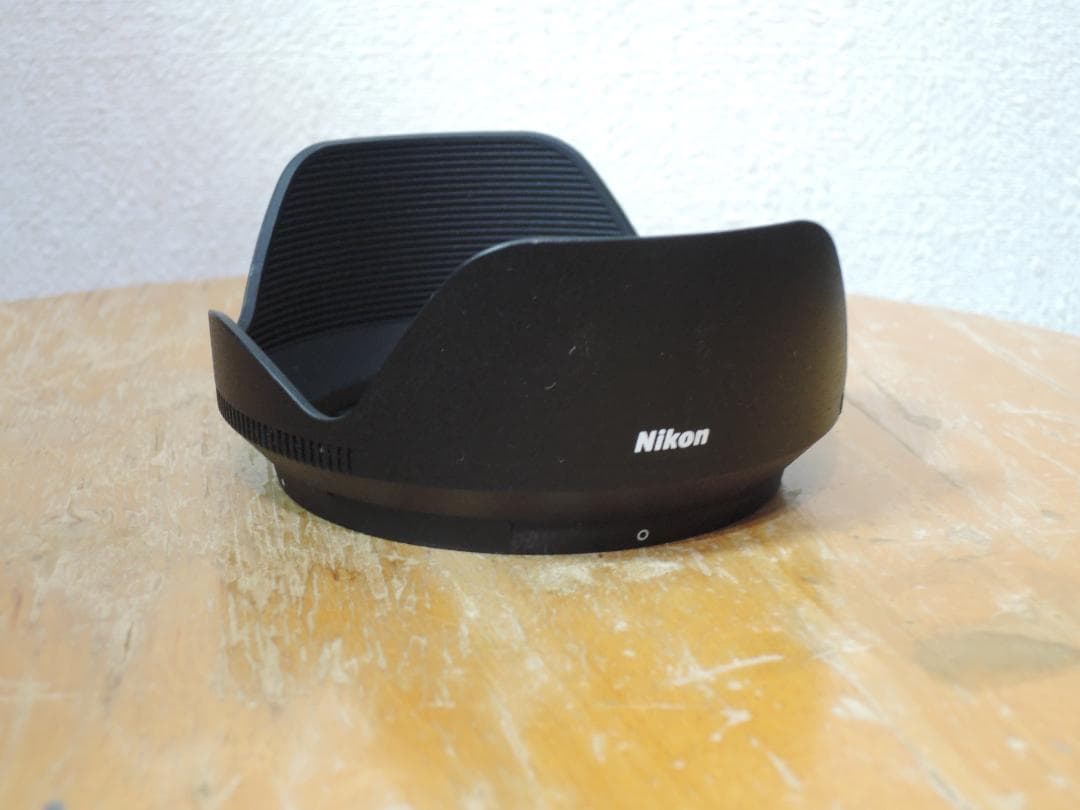 美品　Nikon ニコン NIKKOR Z 28-75mm f2.8　Zマウント