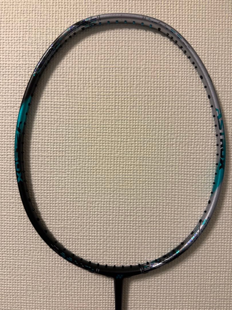 アストロクス88D Pro 4UG5