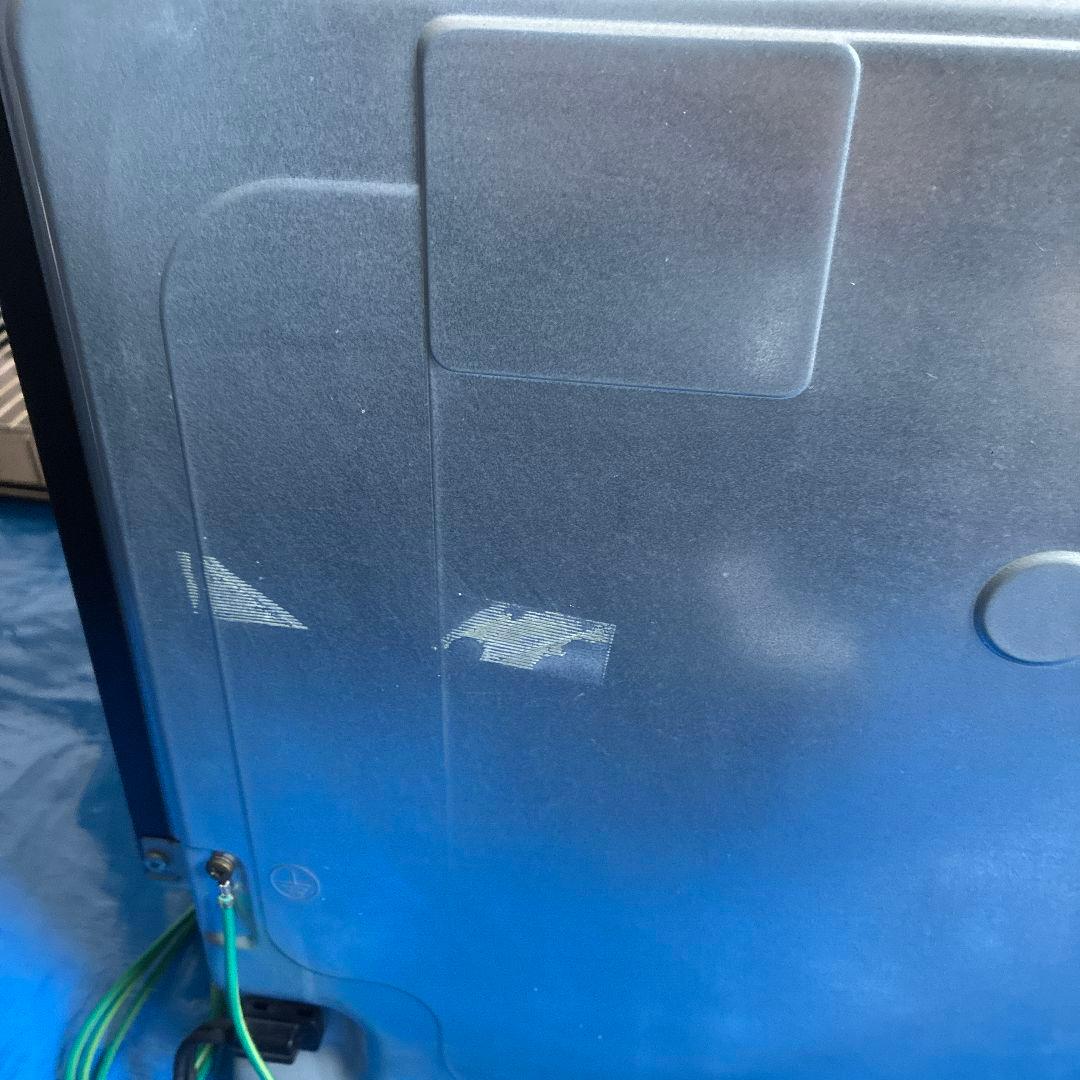 東芝　過熱水蒸気　オーブンレンジ　ER-SD7000 2019年製　ジャンク品