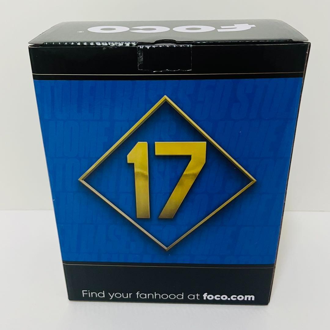 【大谷翔平/50本塁打＆50盗塁/クラブ設立/ボブルヘッド】ドジャース/150個