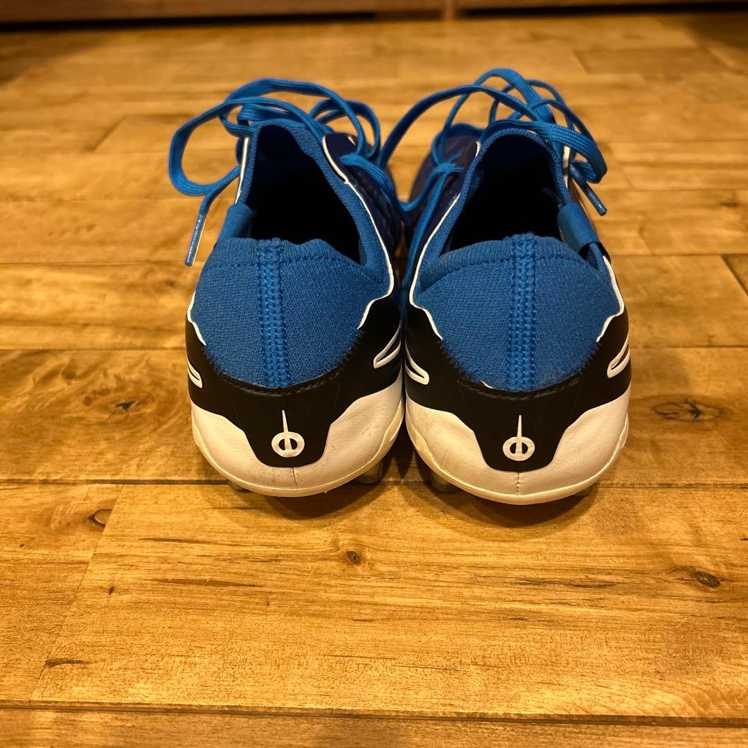 Nike TIEMPOティエンポ