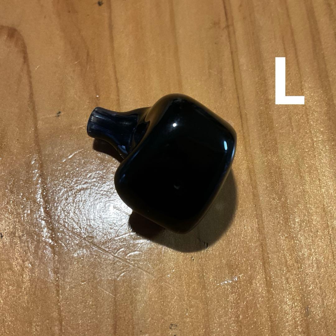 Kinera nanna 2.0 訳あり品