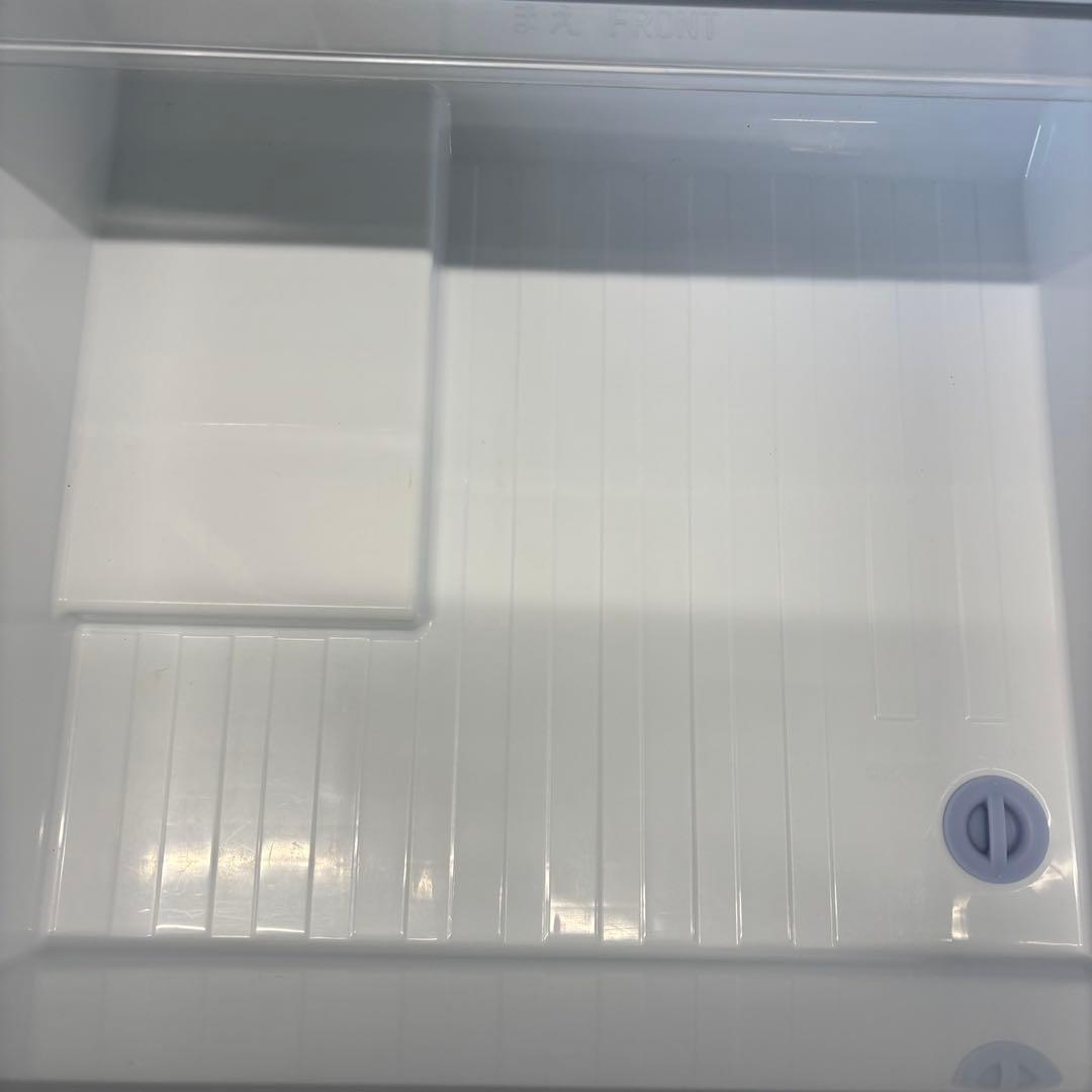 768　冷蔵庫　東芝　大型　300-400ℓ　22年製　綺麗　安い　黒　設置無料