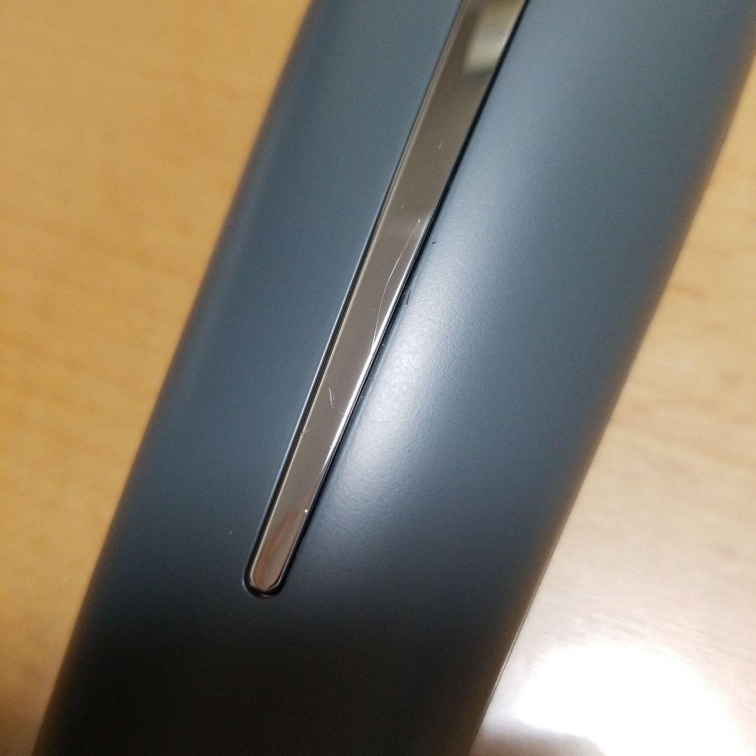 myse MS-80G ミーゼ スカルプリフト アクティブ